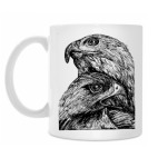 Кружка 330 мл