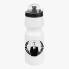 Велобутылка