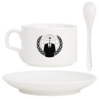 Кофейный набор