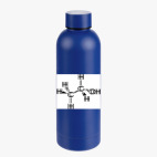 Термобутылка