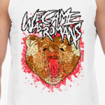  WCAR