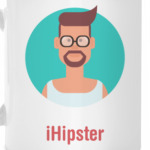 Для хипстера