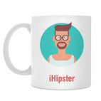 Для хипстера