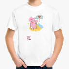 «Кавайный кролик»