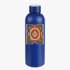 Термобутылка