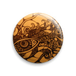  филигранный дизайн