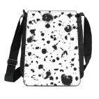 Брызги грязи