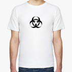 Biohazard