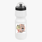 Велобутылка