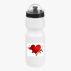 Велобутылка