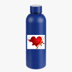 Термобутылка