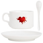 Кофейный набор