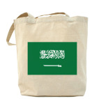  Флаг Саудовская Аравия