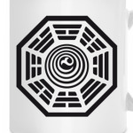 DHARMA Initiative