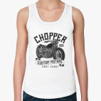 CHOPPER