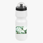 Велобутылка