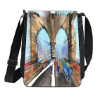 Бруклинский мост