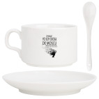 Кофейный набор