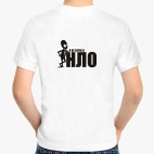 я не верю в нло