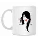 Кружка 330 мл