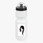 Велобутылка