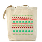 С новым годом!