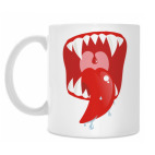 Кружка 330 мл