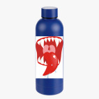 Термобутылка