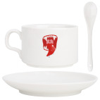 Кофейный набор