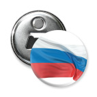 флаг РФ