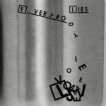 Everybody Lies