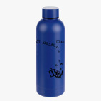 Термобутылка