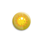 Sunny