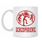 Кружка 330 мл