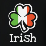 Irish
