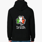 Irish