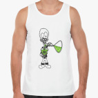 Еще немного