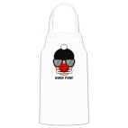 Кухонный фартук