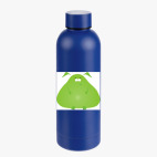 Термобутылка