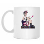 Кружка 330 мл