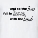 двухсторонняя