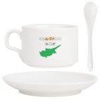 Кофейный набор