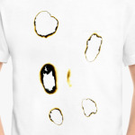 Спички детям!