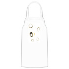 Кухонный фартук