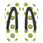 паттерн 'полька'