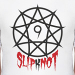 Slipknot Star