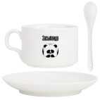 Кофейный набор