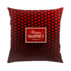 День святого Валентина