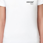 UMOCHAO
