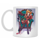 Кружка 330 мл